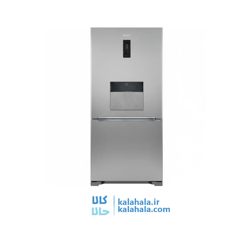 هيماليا  کمبي هوم بار اتومات مدل OMEGA METAL COOLING