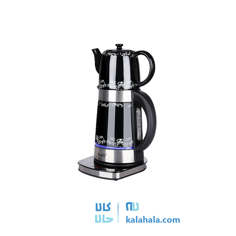 چای ساز تولیپس مدل TM-458