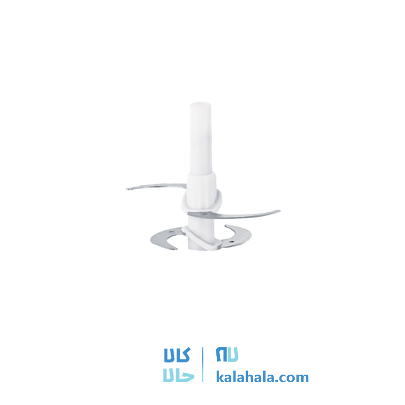 گوشت‌کوب برقی تکنو مدل Te 811-4