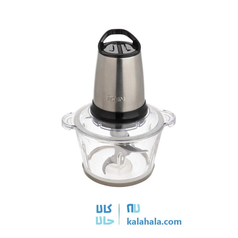 خردکن آیسن مدل IE-CH 191