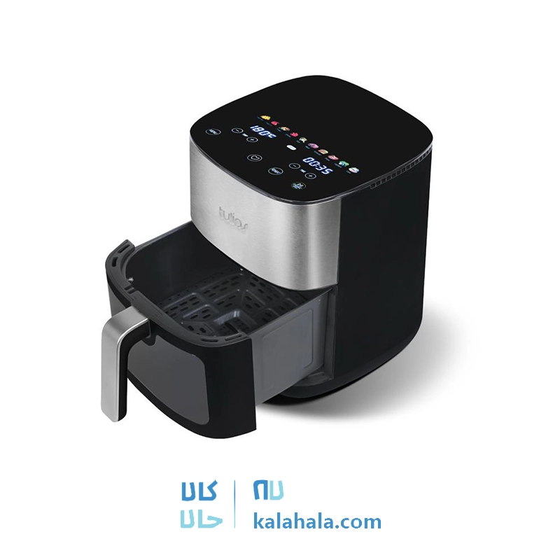 هواپز تولیپس مدل AF-448