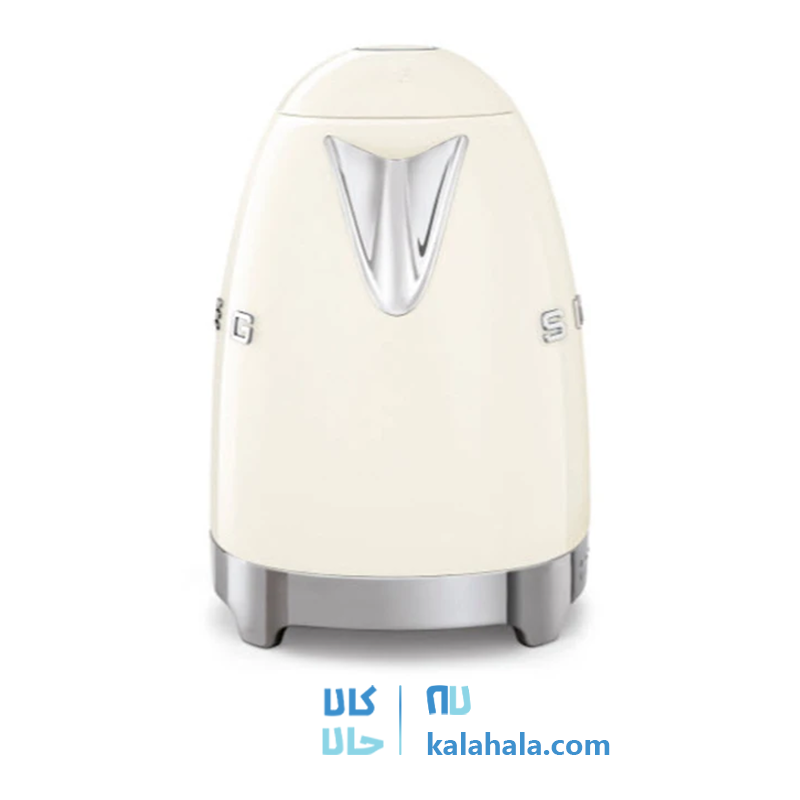 کتری برقی اسمگ مدل KLF04CR-3