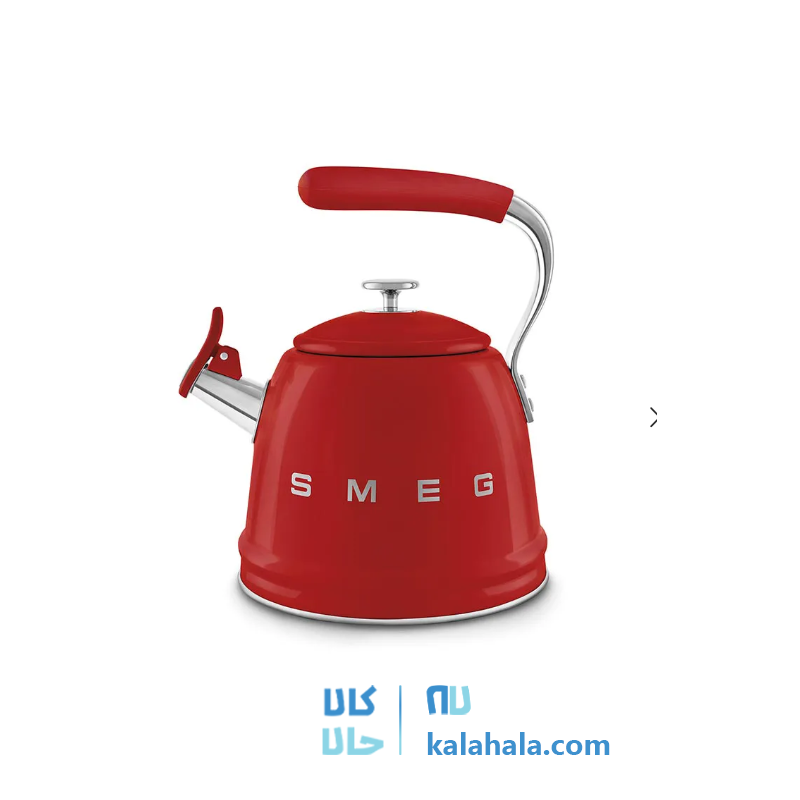 کتری روگازی اسمگ مدل CKLW2001