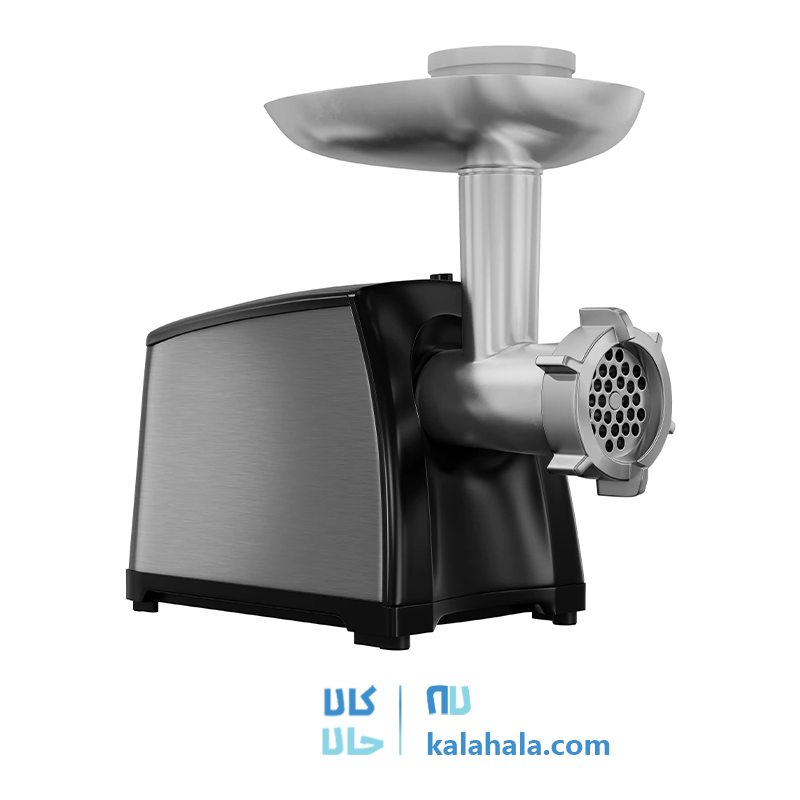 چرخ گوشت Te 504-2
