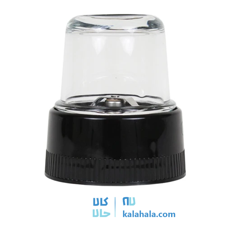 آسیاب مخلوط‌ کن تکنو مدل Te 209-2