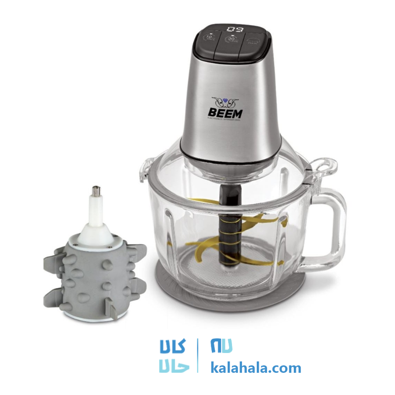 خرد کن بیم مدل CH-1703