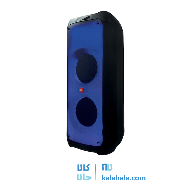 اسپیکر JBL PartyBox 1100-1