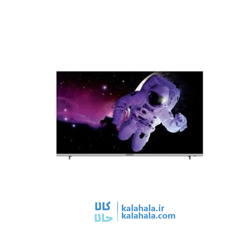 تلویزیون هوریون ال ای دی ۵۵ اینچ مدل H-LQ9130