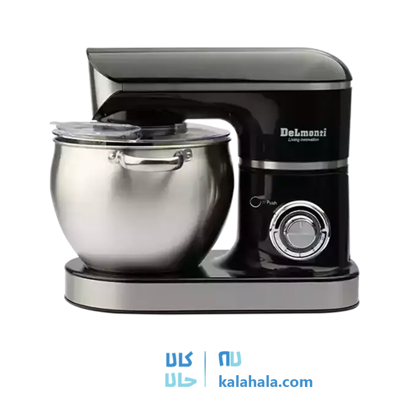 همزن دلمونتی مدل DL190