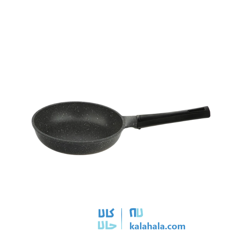 تابه کاندید مدل اونیکس تک دسته سایز 24