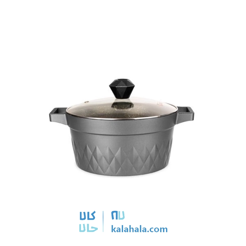 قابلمه کاندید مدل اونیکس سایز 32