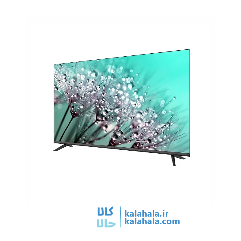 تلویزیون 43 اینچ ال ای دی جی وی سی مدل LT-43N7125