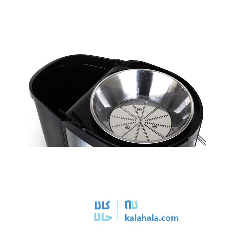 آبمیوه گیری Te 219-2
