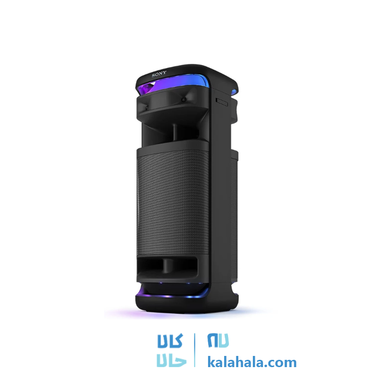 اسپیکر بلوتوثی قابل حمل سونی مدل SRS-ULT1000