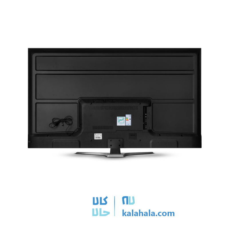 تلویزیون سام مدل 55Q70D سایز 55 اینچ-3