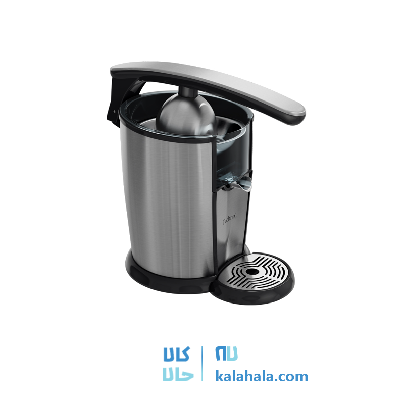 آب مرکبات گیر تکنو ای اند وی مدل TE-103