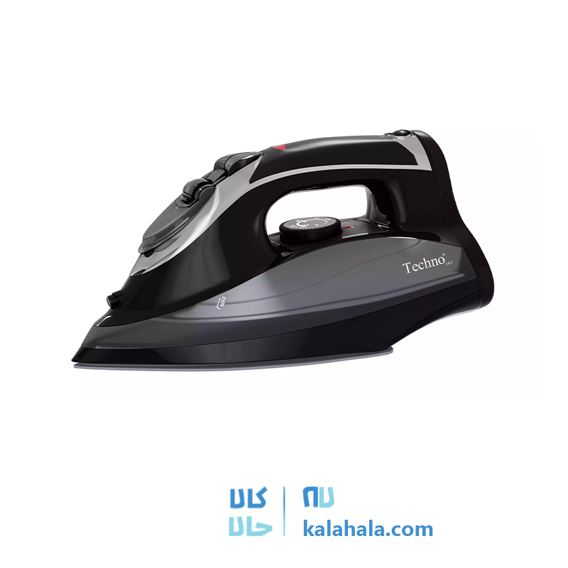 اتو بخار TE 116