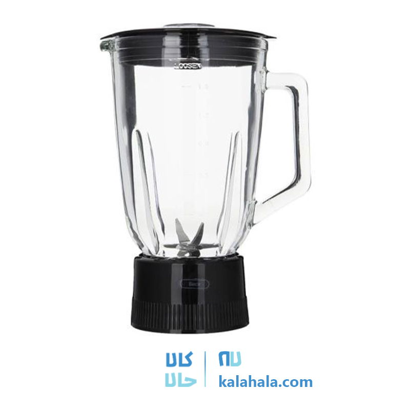 آبمیوه گیری Te 311-4