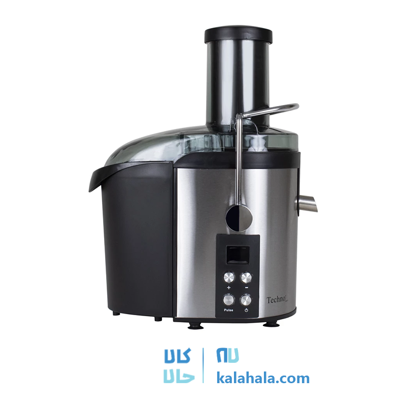 آبمیوه گیری Te 219