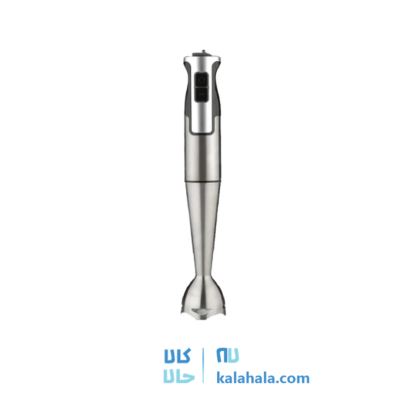 گوشت کوب برقی مونزا مدل M-HB1211D