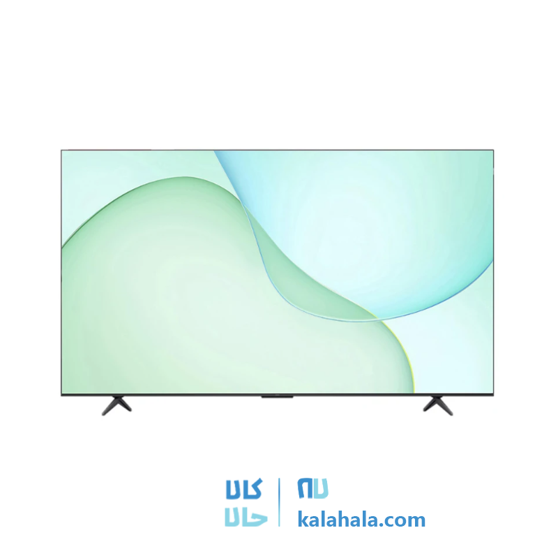 تلویزیون کیو ال ای دی هوشمند تی سی ال مدل 65C655 سایز 65 اینچ
