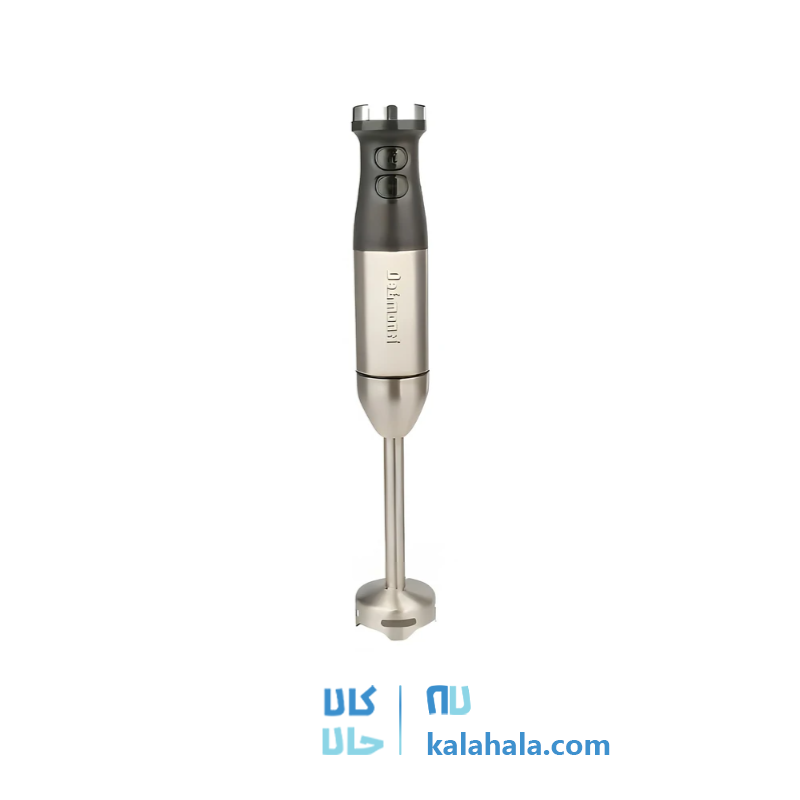 گوشت کوب برقی دلمونتی مدل DL-110
