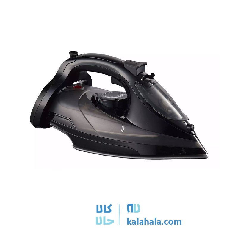 اتوبخار Te 117-1