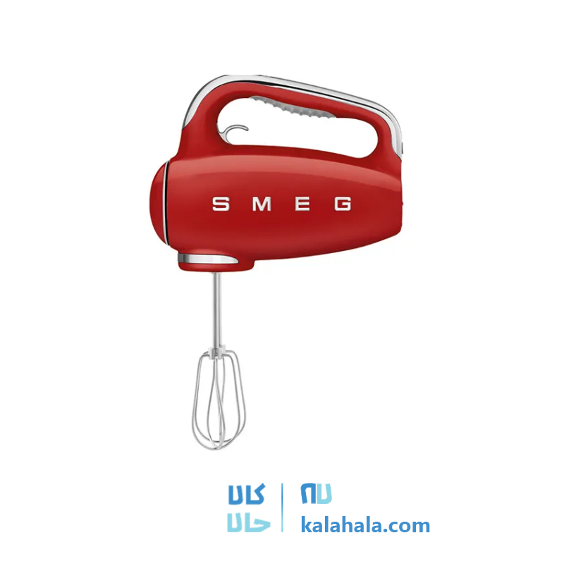 همزن دستی اسمگ  مدل HMF01