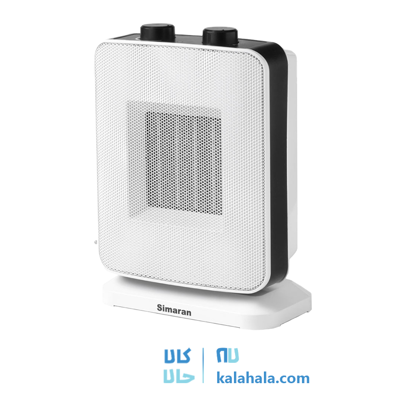 فن هیتر سیماران مدل SFH-920