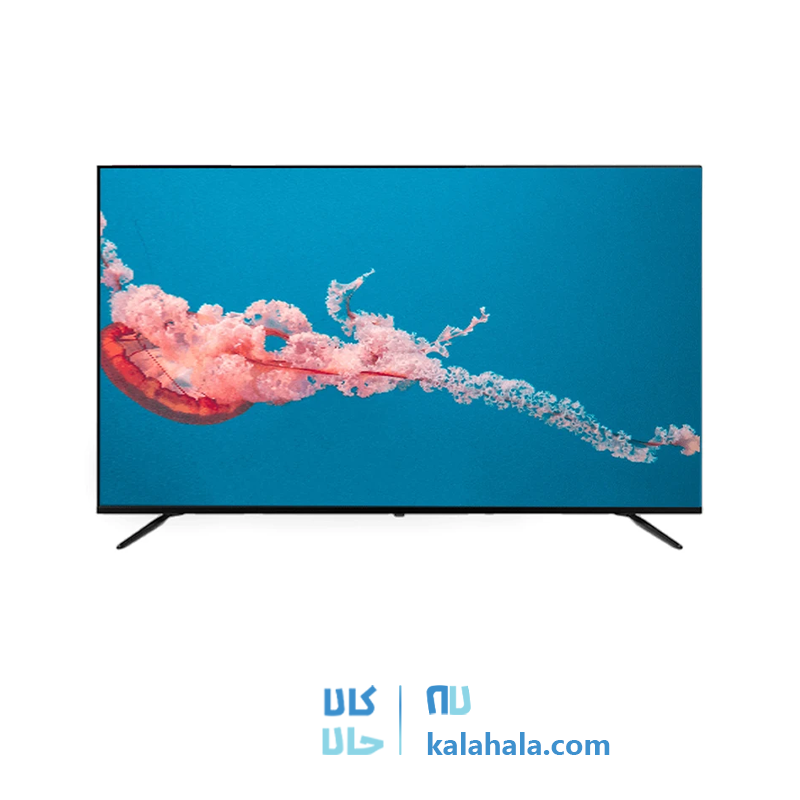 تلویزیون ایکس ویژن مدل 65XCU775 سایز 65 اینچ