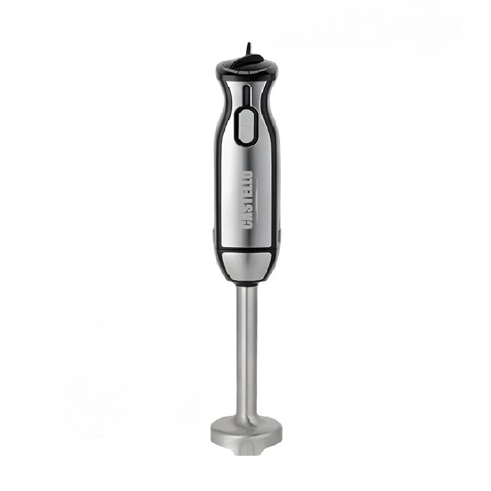 گوشت کوب برقی چندکاره 1000 وات کاستلو مدل CL 115