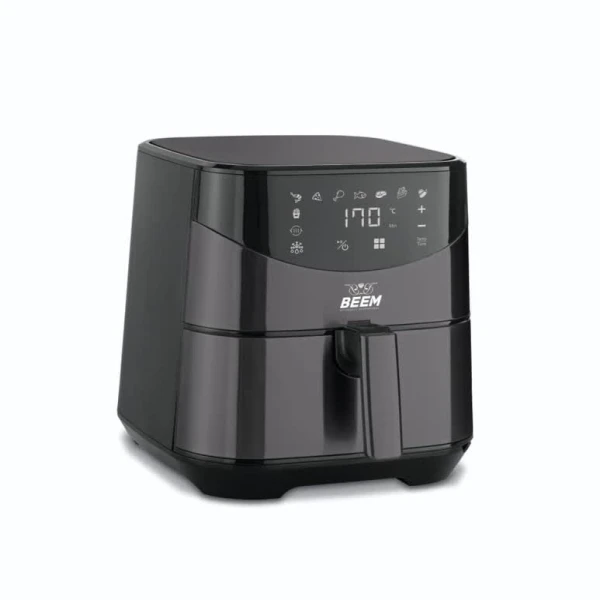 سرخ کن بدون روغن بیم مدل Af1003