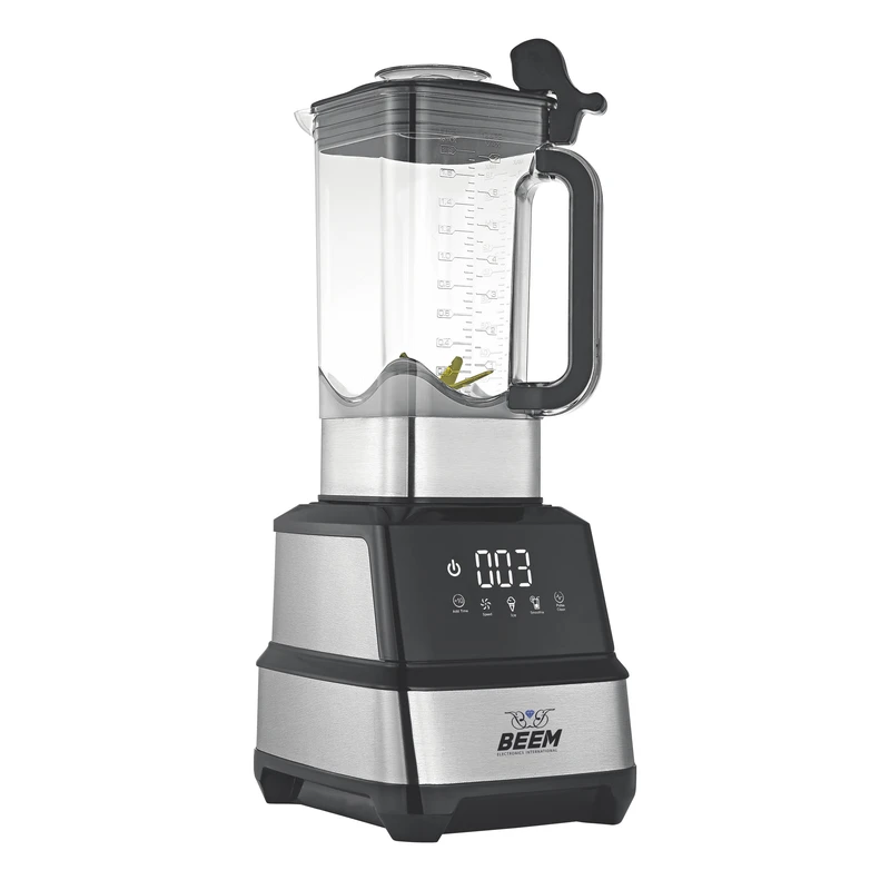 مخلوط کن 1.8 لیتری بیم مدل 1810