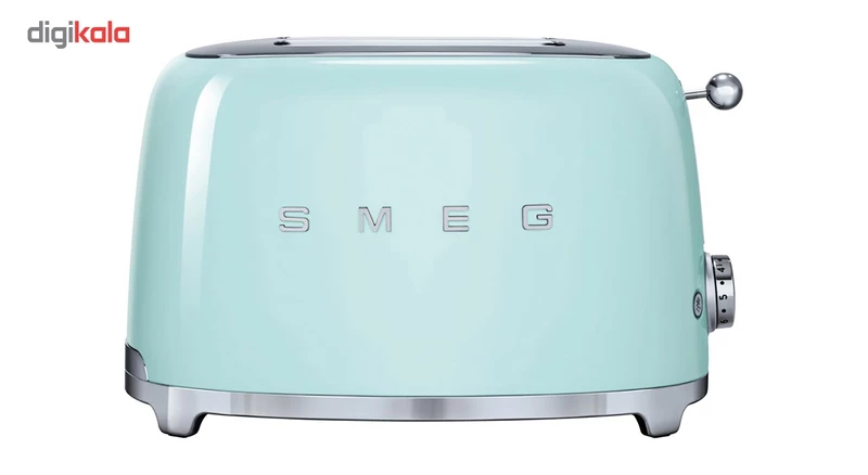 توستر اسمگ مدل TSF01