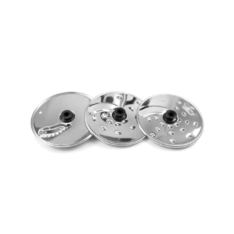 غذاساز چندکاره 800 وات بیم مدل 2009