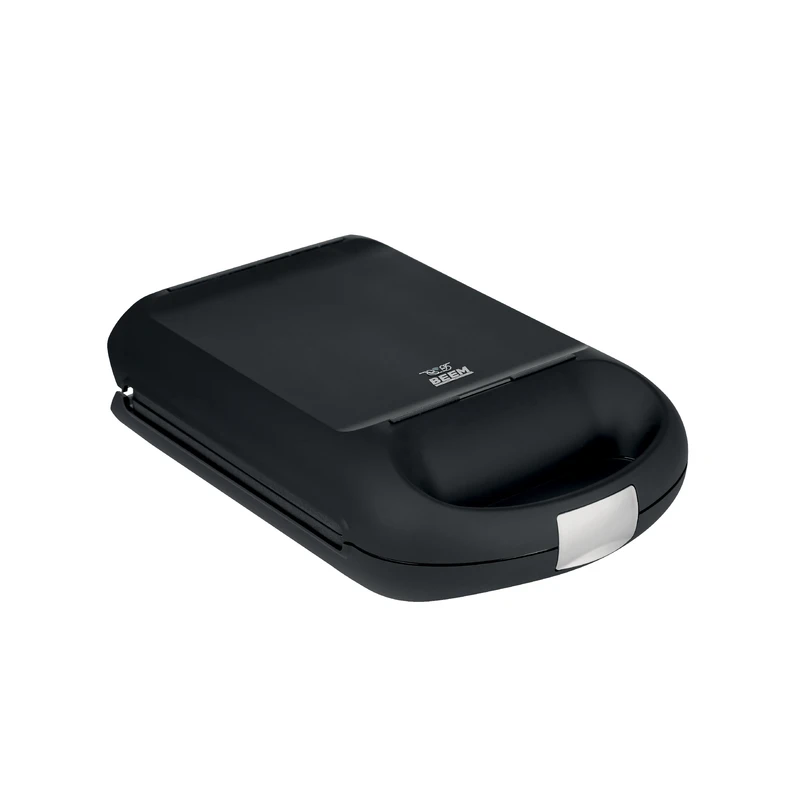 ساندویچ‌ساز چهار خانه بیم مدل G 4403