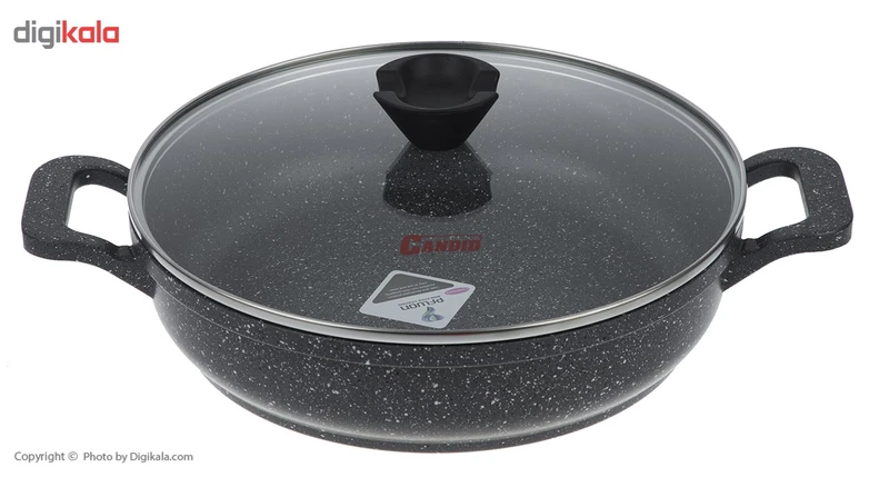 UtCrQ6bM