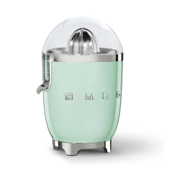 آب مرکبات گیر اسمگ مدل CJF01