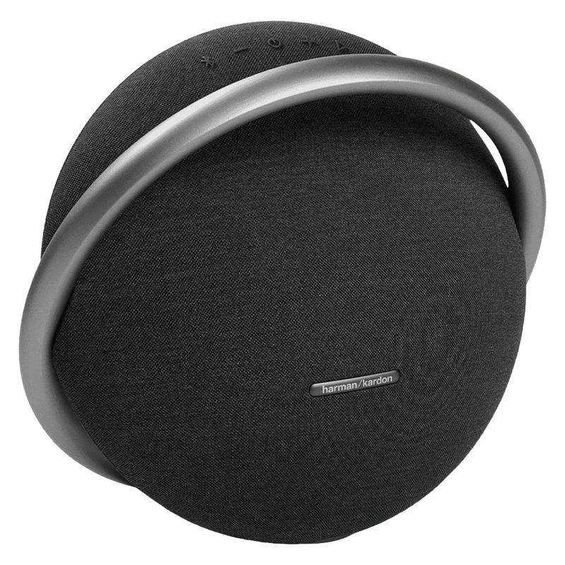 auUC8A0g