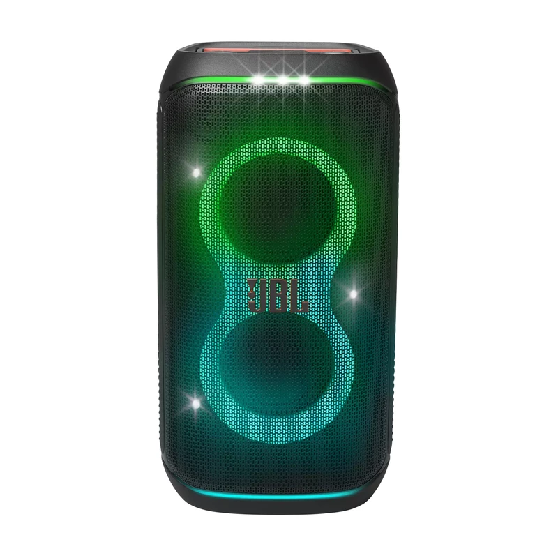exI9ck0d