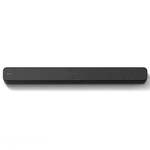 vN1BxX12
