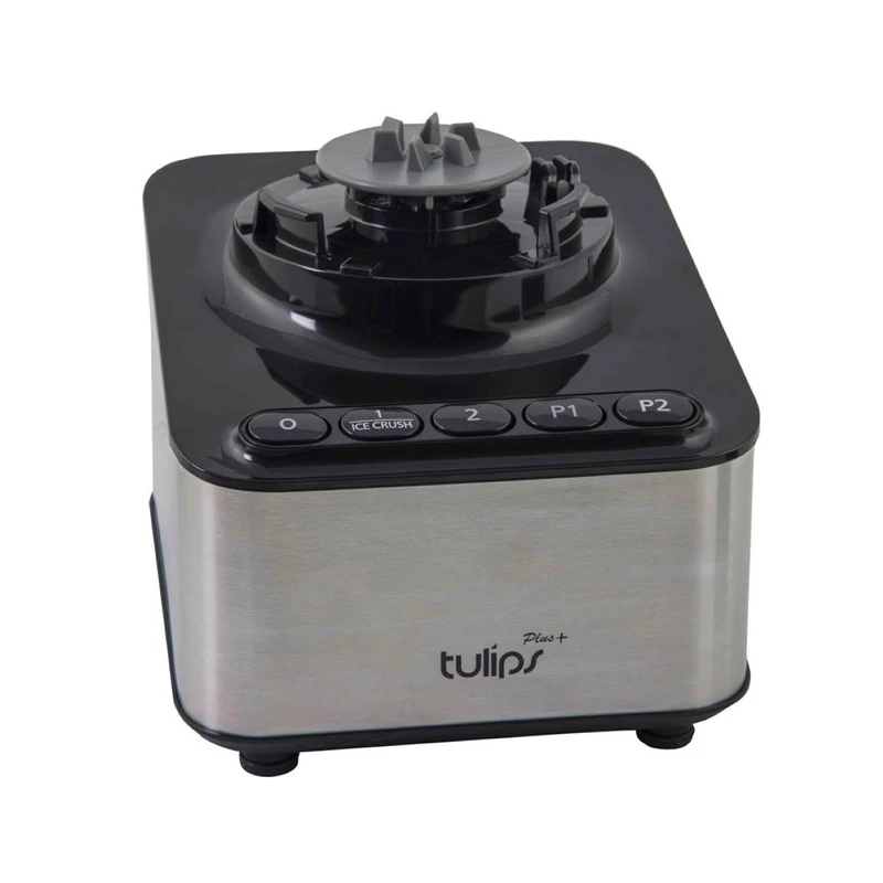 مخلوط کن و آسیاب کن تولیپس مدل  BL- A474