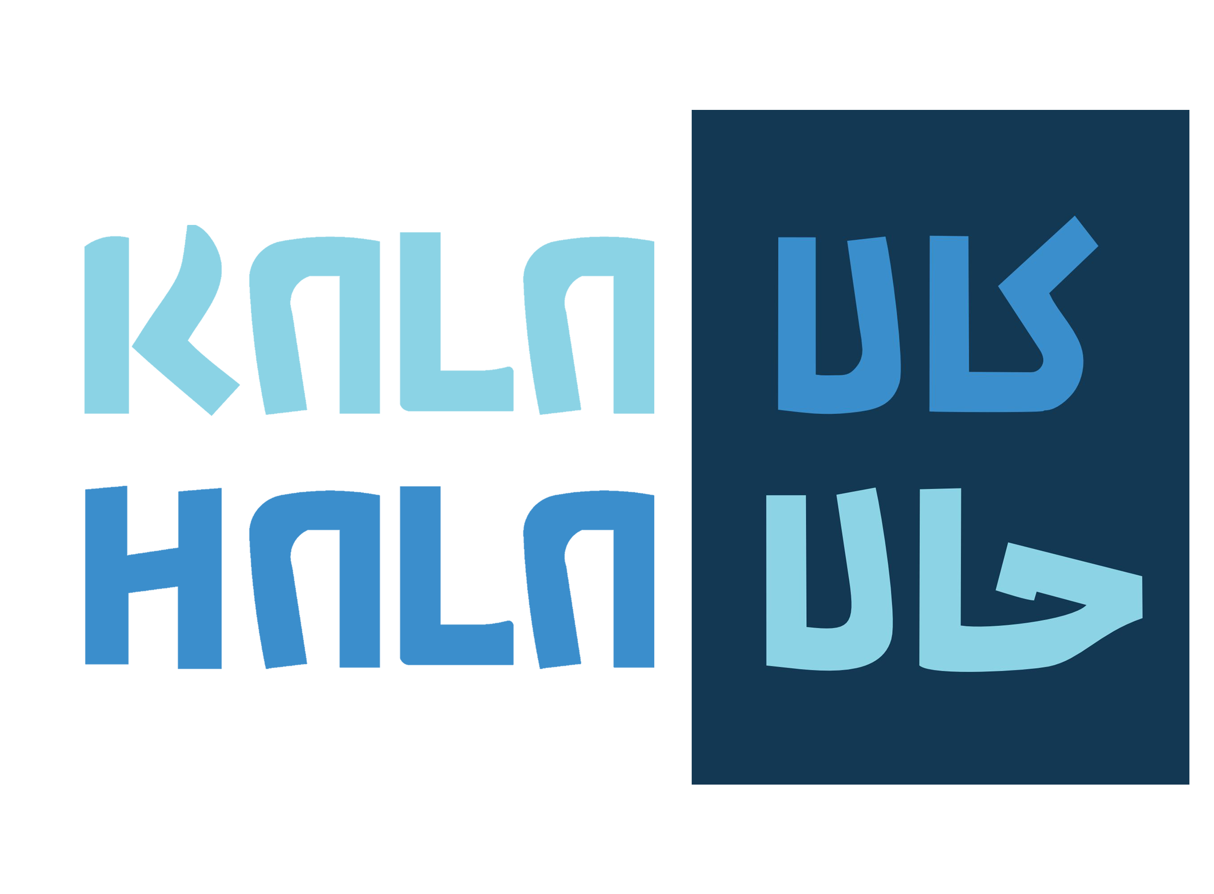 کالاحالا، مرجع تخصصی فروش لوازم خانگی
